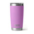Yeti 20oz Tumbler with MagSlider Lid - Desert Bloom