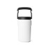 Yeti White Silo 40 Oz Jug with Magslider Straw Cap