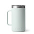 YETI Rambler 24 oz Ridgeline Mug with MagSlider Lid