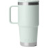 Yeti 20oz Rambler Travel Straw Mug - Ridgeline