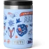 Yeti Rambler 16oz Food Jar - Big Sky Summer Camp