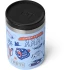 Yeti Rambler 16oz Food Jar - Big Sky Summer Camp