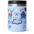 Yeti Rambler 16oz Food Jar - Big Sky Summer Camp