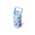 Yeti Rambler Jr. 12oz Kids Bottle - Big Sky Summer Camp