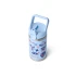 Yeti Rambler Jr. 12oz Kids Bottle - Big Sky Summer Camp