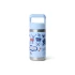 Yeti Rambler Jr. 12oz Kids Bottle - Big Sky Summer Camp