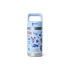 Yeti Rambler Jr. 12oz Kids Bottle - Big Sky Summer Camp