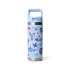Yeti Rambler 18oz Straw Bottle - Big Sky Summer Camp