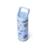 Yeti Rambler 18oz Straw Bottle - Big Sky Summer Camp