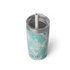 Yeti Sea View 10oz Rambler Jr. Kids Cup with Silicone Straw