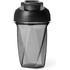 Yeti Charcoal 20oz Yonder Shaker Bottle