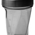 Yeti Charcoal 20oz Yonder Shaker Bottle