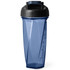 Yeti Navy 27oz. Yonder Shaker Bottle
