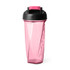 Yeti Yonder 27oz Shaker Bottle - Tropical Pink