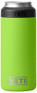YETI 12 oz. Rambler Colster Slim Can Insulator - Venom
