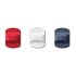 Yeti Rambler Replacement Lid Magnet Set - Patriotic