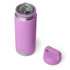 YETI Rambler 26 oz Bottle with Chug Cap - Desert Bloom