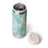 YETI Rambler 26 oz Sea View Bottle with Chug Cap
