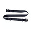 Yeti SideClick Strap Soft Cooler Shoulder Strap - Venom