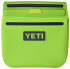 YETI Sidekick Dry 6L Gear Case - Venom