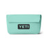 Yeti Sidekick Dry 1L Seafoam Dryhide Shell Gear Case