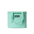 Yeti Camino Carryall 35 - Seafoam