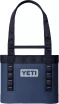 YETI Camino 12L Zip Carryall Tote Bag - Classic Navy