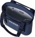 YETI Camino 12L Zip Carryall Tote Bag - Classic Navy
