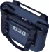 YETI Camino 12L Zip Carryall Tote Bag - Classic Navy