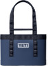 Yeti Camino 18L Carryall Tote - Classic Navy