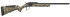 Retay USA GML410BTL Gamelander 410 Gauge Single Shot 1rd Deep Bore Take Down Barrel Bottomland