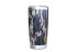 Scent South Lowland Camo 20oz Tumbler