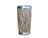 Scent South Shadowgrass 20oz Tumbler