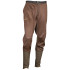Dirty's Outerwear Pintail Series Pants - Dirty Brown