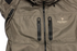 Dirty’s Outerwear SPECK Series Waterproof Breathable Field Jacket