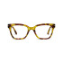 Peepers Buzzworthy Earth Quartz Blue Light Reading Glasses