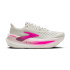 Oyster/Argyle/Cyber Pink