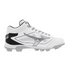 Mizuno CushionRevo Diamond Mid TPU Baseball Cleats