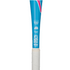 Mizuno Finch Youth Tee Ball Bat - Drop ‑13