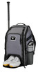 Mizuno Organizer 26 Baseball & Softball Backpack