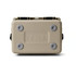 Yeti Tan LoadOut GoBox 30