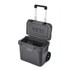 Yeti Charcoal Roadie 32 Roller Cooler