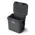 Yeti Charcoal Roadie 24 2.0 22qt Hard Cooler