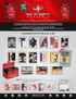 Jersey Fusion All Sports Series 4