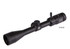 Sig Sauer Buckmasters Rifle Scope 3-9x40mm BDC