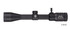 Sig Sauer Buckmasters Rifle Scope 3-9x40mm BDC