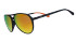 Goodr Mach G Sunglasses - Call Me Tarmac Daddy