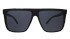 Goodr Fly G Sunglasses - Fashion Week Dropout