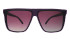 Goodr Fly G Sunglasses - Keeping A High Profile