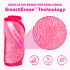 The Original MakeUp Eraser Original Makeup Eraser Pro- Pink